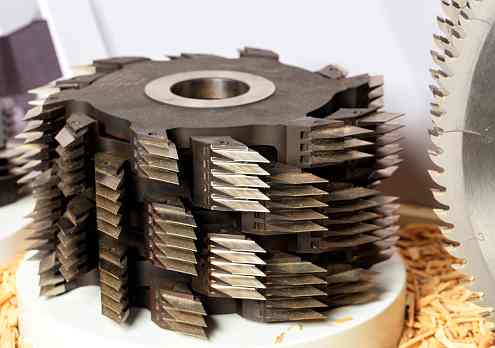 Brazing products